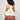 ONAHA BLOUSE - CLOUD