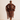 KAHE KAFTAN IN SIMONE BODY PRINT