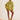 KAHE SHORTS SET