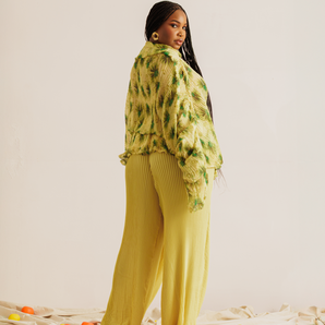 KULANA PANTS