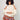 ONAHA BLOUSE - CLOUD