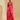 NAHELE DRESS