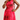 NAHELE DRESS