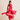 NAHELE DRESS