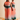 THALEA SET