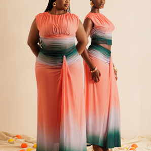 THALEA SET