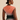 THALEA SET