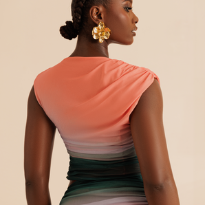 THALEA SET